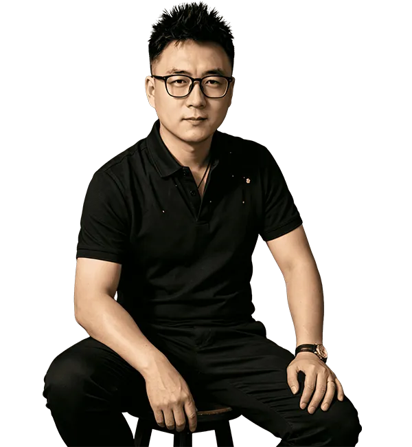 梵蕊声学