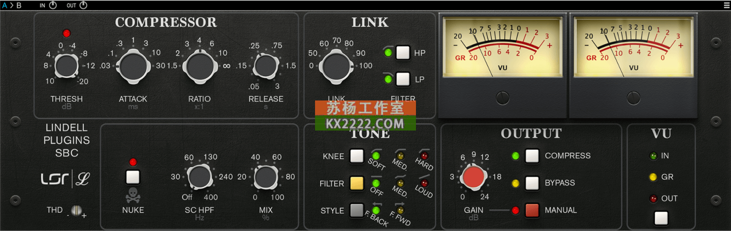 %title插图%num