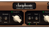 Kush.Audio.Clariphonic.DSP.MKII.v1.3.0